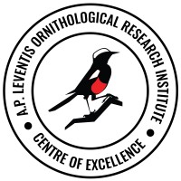 A. P. Leventis Ornithological Research Institute (APLORI) logo - Similar company to Policybristol