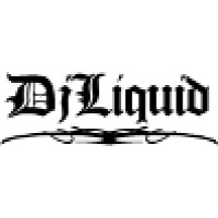 Dj Liquid
