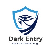 Dark Entry logo - Similar company to Software Inc.