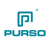 Purso Baltic logo - Similar company to Purso Oy