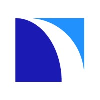 Dongjin Co., Ltd. logo - Similar company to Timm Technology Gmbh