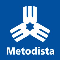 Universidade Metodista De Sao Paulo