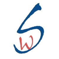 Seven Wonder Tour and Travels logo - Similar company to Safehands Travel