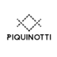 Piquinotti Media