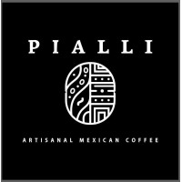 Pialli Artisanal Mexican Coffee logo - Similar company to Gift·Ology
