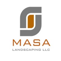 Masa Landscaping LLC logo - Similar company to Green Solutions Projects Development Co. Llc