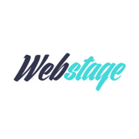 Webstage logo - Similar company to Inleso Ag - International Legal Solutions
