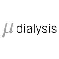 M Dialysis AB logo - Similar company to Force Oncology