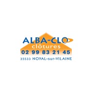 ALBA CLO logo - Similar company to Keuz Conseil