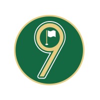 Inside 9 Golf