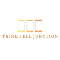 Think Tell Junction logo - Similar company to Dms Technology Consultants