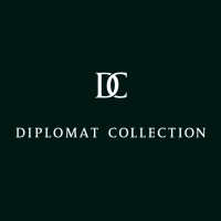 Diplomat Collection logo - Similar company to Veat Café