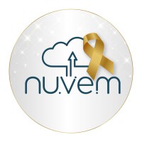 NU.V.E.M Medicina logo - Similar company to Plasmavitta