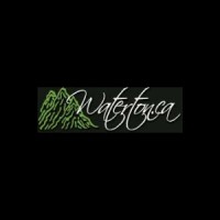 Waterton Lakes National Park, logo - Similar company to Nwp Coal