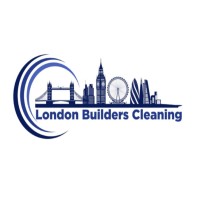 LondonBuildersCleaning logo - Similar company to Foundation