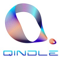 Qindle logo - Similar company to Sidtech Ltd