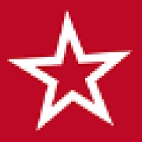 Steelstar Ltd
