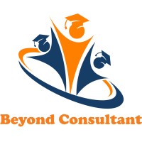 BeyondConsultant logo - Similar company to Traindsane