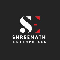 Shreenath Enterprises logo - Similar company to Permatech Concrete Solutions - India