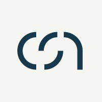 Customer Success Network logo - Similar company to Cs Connect