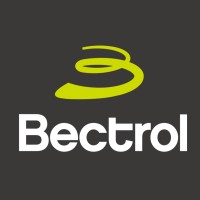 Bectrol Inc. logo - Similar company to Fize Électrique