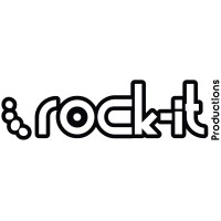 Rock-It Productions