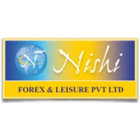 Nishi Forex and Leisure Private Limited logo - Similar company to Trafex India