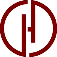 HEKA logo - Similar company to P17 Solutions, Llc