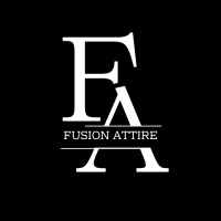 Fusion Attire logo - Similar company to Treehaus
