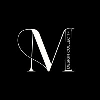Marylebone Design Collectif logo - Similar company to Remedium Ai