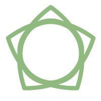 Ceritas logo - Similar company to Mentalhub
