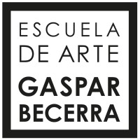 Escuela de Arte Gaspar Becerra logo - Similar company to Noewe