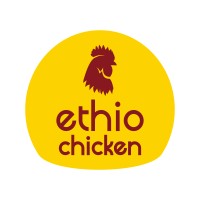 EthioChicken logo - Similar company to Mit Sloan Fellows Mba Program