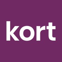 Kort logo - Similar company to Vps Gb