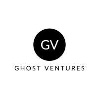 Ghost Venture logo - Similar company to Next Meridian Llc