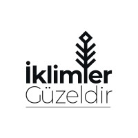 İklimler Güzeldir logo - Similar company to Zerobuild Journal