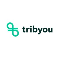 Tribyou logo - Similar company to Web3 Nyc Gallery