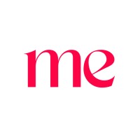 Libre ForMe logo - Similar company to Bucoli