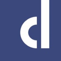 Doherty Architects Ltd logo - Similar company to Cd Architects