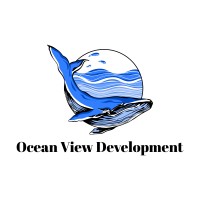 Ocean View Development logo - Similar company to Trace-A-Matic South