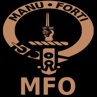 MacKay Family Office logo - Similar company to Lee Family Office