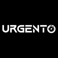 URGENTO : Non-Metropolitan Hyperlocal Delivery App logo - Similar company to A Work Connect Private Limited Company
