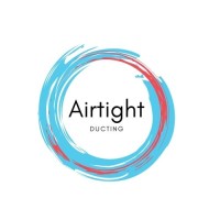 Airtight Ducting Pty Ltd logo - Similar company to Ducttech