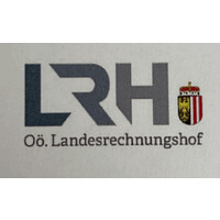 OÖ Landesrechnungshof logo - Similar company to Augeon