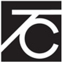 Trinity Chain Holding Limited logo - Similar company to Shakesphere Products Limited