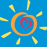 L.A. Care Health Plan logo - Similar company to Health Plan Of San Joaquin/Mountain Valley Health Plan