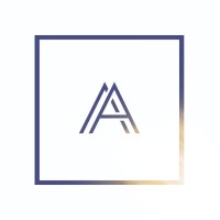 SPAARK, Inc. logo - Similar company to Spaark