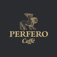 Perfero Coffee