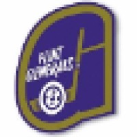 Flint Generals Hockey Club