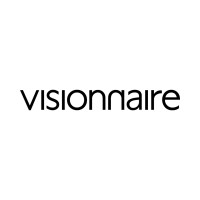 Visionnaire Home Philosophy logo - Similar company to Faro Value